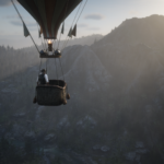 Realistic-Hot-Air-Balloon2