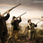 Realistic-Hunting-Rebalance
