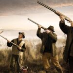 Realistic-Hunting-Rebalance2