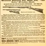 Realistic-Hunting-Rebalance3