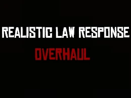 Realistic-Law-Response