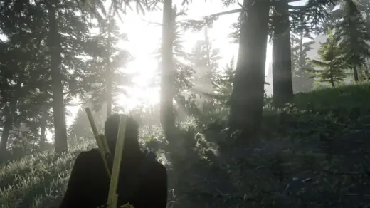 Realistic-Lighting-Overhaul-1024x948-1