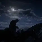Realistic-Lighting-Overhaul2