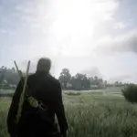 Realistic-Lighting-Overhaul3