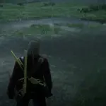 Realistic-Lighting-Overhaul4