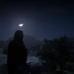 Realistic-Lighting-Overhaul5