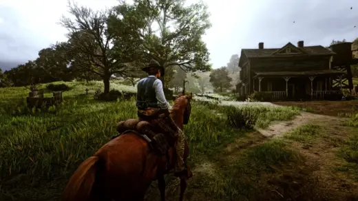 Realistic-Lighting-Reshade-1024x576-1