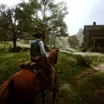 Realistic-Lighting-Reshade