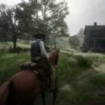 Realistic-Lighting-Reshade2