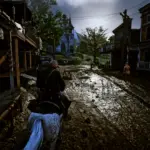 Realistic-Lighting-Reshade3