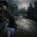 Realistic-Lighting-Reshade4