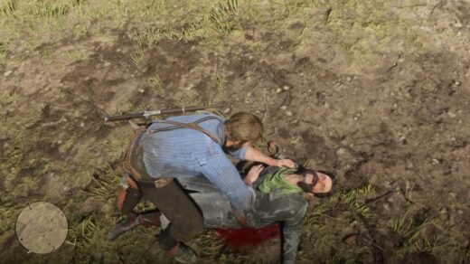 Realistic-Loot-Rebalance-1024x576-1