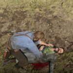 Realistic-Loot-Rebalance
