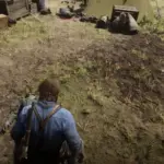 Realistic-Loot-Rebalance2