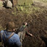Realistic-Loot-Rebalance3