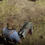 Realistic-Loot-Rebalance4