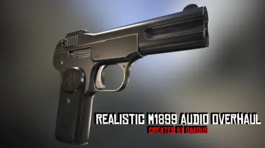 Realistic-M1899-Audio-Overhaul-1024x576-1