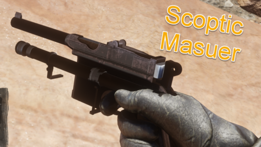 Realistic-Mauser-Pistol-1024x609-1