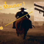 Realistic-Mauser-Pistol3