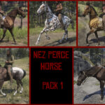 Realistic-Native-American-Horses2