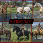 Realistic-Native-American-Horses3