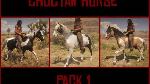 Realistic-Native-American-Horses4-1024x768-1