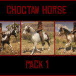 Realistic-Native-American-Horses4