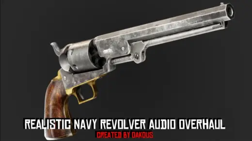Realistic-Navy-Revolver-Audio-Overhaul-1024x576-1
