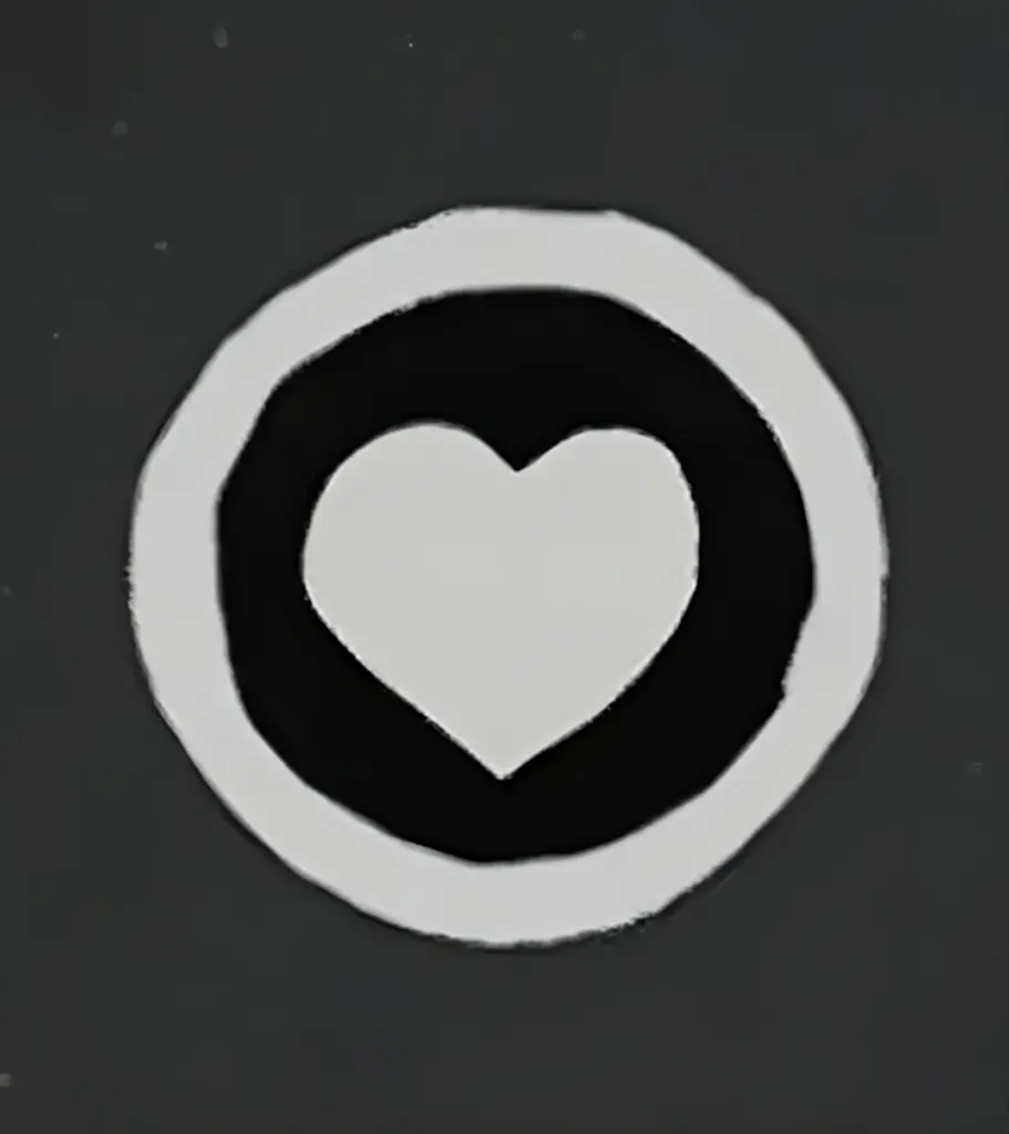 Realistic Player Health Overhaul (R.P.H.O) V1.1