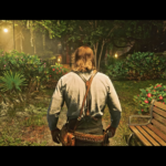 Realistic-Preset3