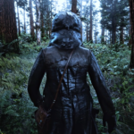 Realistic-Preset4