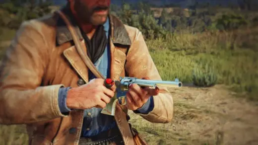 Realistic-Reload-Speed-1024x576-1