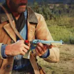 Realistic-Reload-Speed