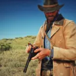 Realistic-Reload-Speed2