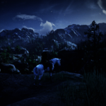 Realistic-Reshade-Preset-by-MH-Rahib-1