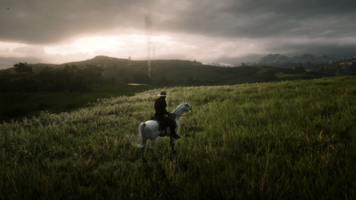 Realistic-Reshade-Preset-by-MH-Rahib-1024x576-1