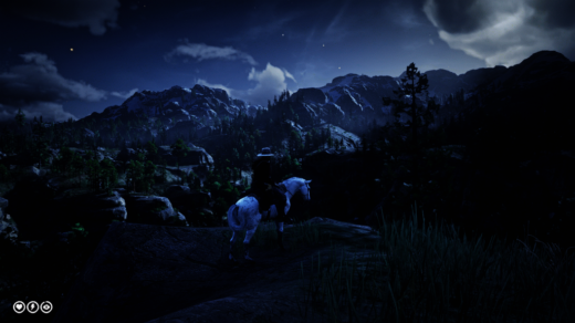 Realistic-Reshade-Preset-by-MH-Rahib-1024x576-2