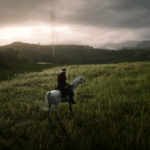 Realistic-Reshade-Preset-by-MH-Rahib