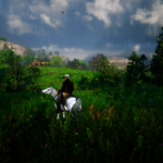Realistic-Reshade-Preset-by-MH-Rahib2
