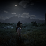 Realistic-Reshade-Preset-by-MH-Rahib2