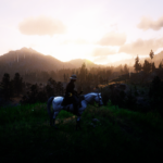 Realistic-Reshade-Preset-by-MH-Rahib3