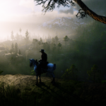 Realistic-Reshade-Preset-by-MH-Rahib4