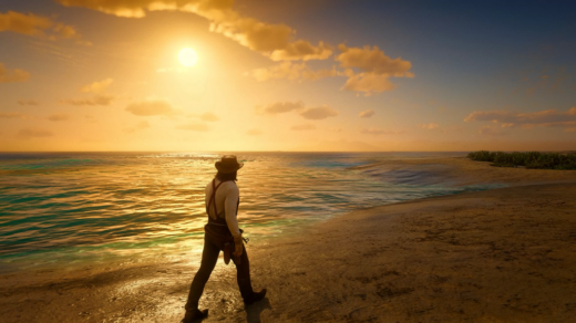 Realistic-Reshade-Preset-for-RDR2-1024x576-1