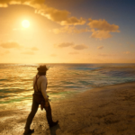 Realistic-Reshade-Preset-for-RDR2