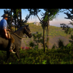 Realistic-Reshade-Preset-for-RDR22