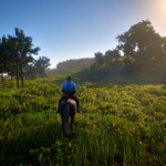 Realistic-Reshade-Preset-for-RDR23