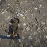 Realistic-Reshade-With-No-Performance-Loss-And-Fog-Removal-Option