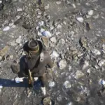Realistic-Reshade-With-No-Performance-Loss-And-Fog-Removal-Option2