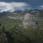 Realistic-Reshade-With-No-Performance-Loss-And-Fog-Removal-Option3