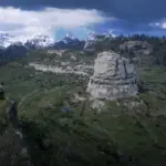 Realistic-Reshade-With-No-Performance-Loss-And-Fog-Removal-Option4